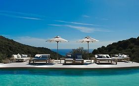 Soul Valley All-in Boutique With Yoga & Wellness Maracalagonis