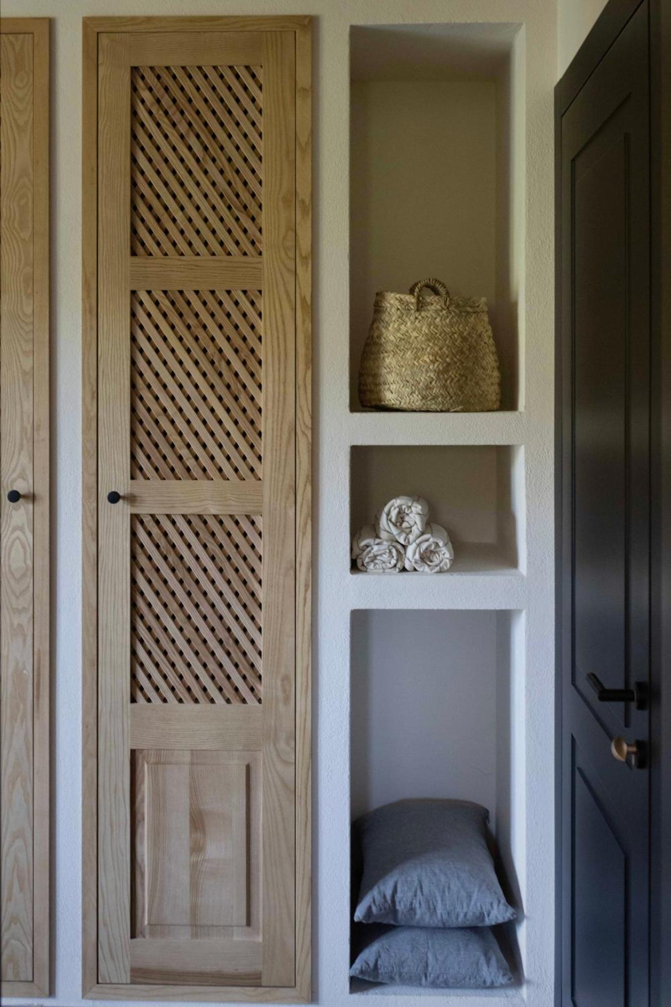 Soul Valley All-In Boutique Hotel With Yoga & Wellness Maracalagonis Buitenkant foto