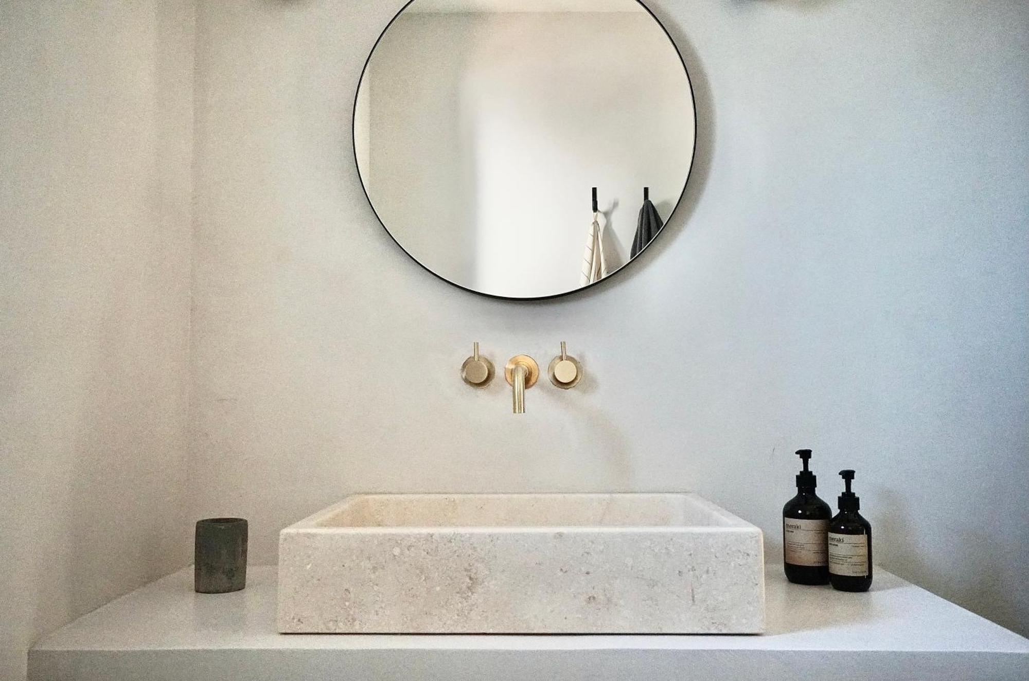Soul Valley All-In Boutique Hotel With Yoga & Wellness Maracalagonis Buitenkant foto