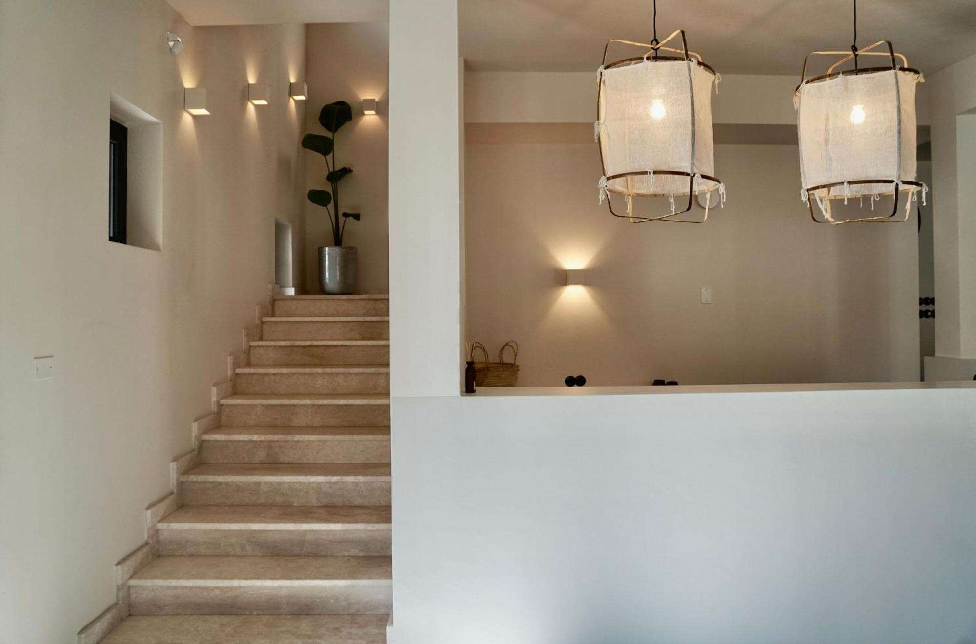 Soul Valley All-In Boutique Hotel With Yoga & Wellness Maracalagonis Buitenkant foto